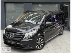 GENEVA MOTORS 119 CDI SELECT PLUS ERTEX YAPIMI ULTRA VİP