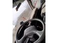 Sahibinden Isuzu NPR
