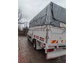 Sahibinden Isuzu NPR