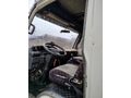 Sahibinden Isuzu NPR