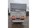Sahibinden Isuzu NPR