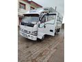 Sahibinden Isuzu NPR