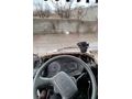 Sahibinden Isuzu NPR