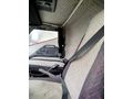 Sahibinden Isuzu NPR