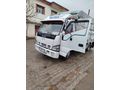 Sahibinden Isuzu NPR