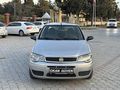 2007 KLİMALI PALİO 1.3 MULTİJET ACTİVE SOLE (K.KARTNA 12 TAKSİT)