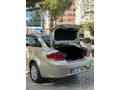 Sahibinden Fiat Linea 1.3 Multijet Active Plus 2012 Model 