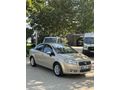 Sahibinden Fiat Linea 1.3 Multijet Active Plus 2012 Model 