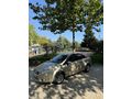 Sahibinden Fiat Linea 1.3 Multijet Active Plus 2012 Model 
