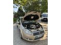 Sahibinden Fiat Linea 1.3 Multijet Active Plus 2012 Model 