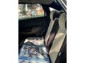 Sahibinden Fiat Linea 1.3 Multijet Active Plus 2012 Model 