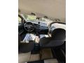 Sahibinden Fiat Linea 1.3 Multijet Active Plus 2012 Model 