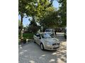 Sahibinden Fiat Linea 1.3 Multijet Active Plus 2012 Model 