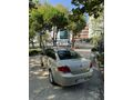 Sahibinden Fiat Linea 1.3 Multijet Active Plus 2012 Model 