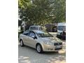 Sahibinden Fiat Linea 1.3 Multijet Active Plus 2012 Model 