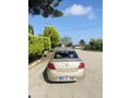Sahibinden Fiat Linea 1.3 Multijet Active Plus 2012 Model 