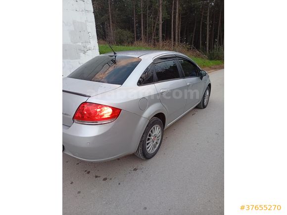 1.3 Multijet Active Plus 2014 Model