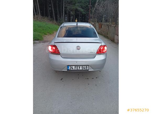 1.3 Multijet Active Plus 2014 Model