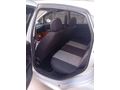 1.3 Multijet Active Plus 2014 Model