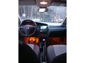 1.3 Multijet Active Plus 2014 Model