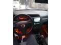 1.3 Multijet Active Plus 2014 Model