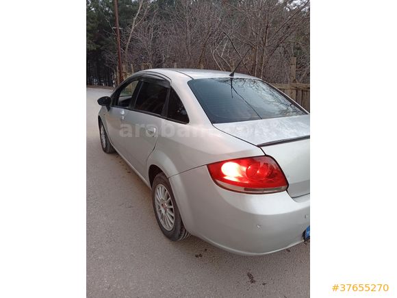 1.3 Multijet Active Plus 2014 Model