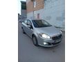1.3 Multijet Active Plus 2014 Model