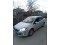 1.3 Multijet Active Plus 2014 Model