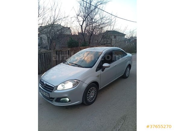 1.3 Multijet Active Plus 2014 Model