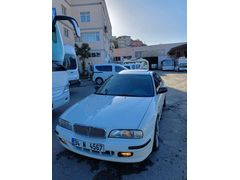 Sahibinden Rover 623 Si 1996 Model 