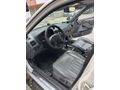 Sahibinden Rover 623 Si 1996 Model 