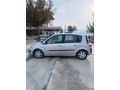 Sahibinden Renault Scenic 1.6 Dynamique 2006 Model