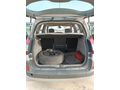 Sahibinden Renault Scenic 1.6 Dynamique 2006 Model
