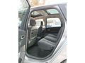 Sahibinden Renault Scenic 1.6 Dynamique 2006 Model