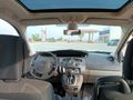 Sahibinden Renault Scenic 1.6 Dynamique 2006 Model
