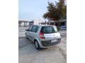 Sahibinden Renault Scenic 1.6 Dynamique 2006 Model
