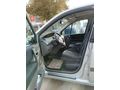 Sahibinden Renault Scenic 1.6 Dynamique 2006 Model