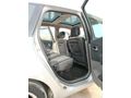 Sahibinden Renault Scenic 1.6 Dynamique 2006 Model