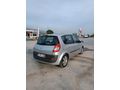 Sahibinden Renault Scenic 1.6 Dynamique 2006 Model