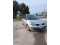 Sahibinden Renault Scenic 1.6 Dynamique 2006 Model