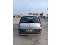 Sahibinden Renault Scenic 1.6 Dynamique 2006 Model