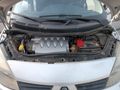 Sahibinden Renault Scenic 1.6 Dynamique 2006 Model