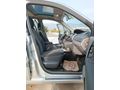 Sahibinden Renault Scenic 1.6 Dynamique 2006 Model