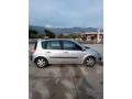 Sahibinden Renault Scenic 1.6 Dynamique 2006 Model
