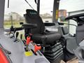 Sahibinden Kubota M 5112 Samsun