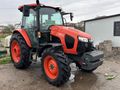 Sahibinden Kubota M 5112 Samsun