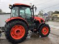 Sahibinden Kubota M 5112 Samsun