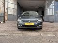 NEVCAR AUTO 2013 PASSAT DÜŞÜK KM