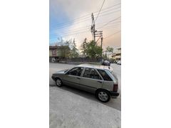 Sahibinden Fiat Tipo 1.6 SLX 1998 Model 