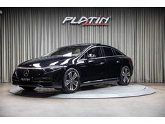 BAYİ 2023  EQS 450 + 125KW MASAJ_SOGUTMA_A.AKS_HEAD-UP_20.650KM